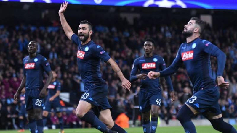nhan-dinh-napoli-vs-copenhagen-ngay-21-01